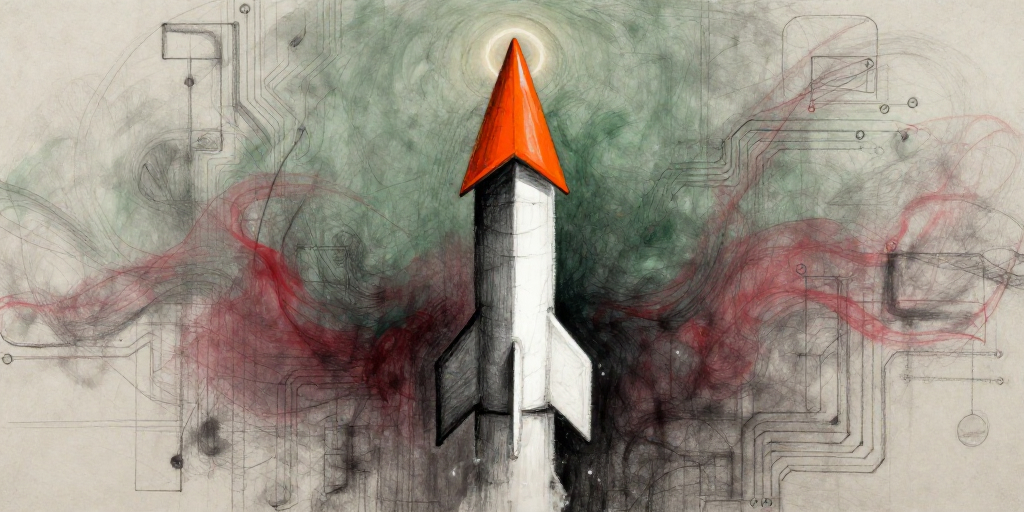 IonQ Directors Trade: CEO Buys Big, Director Sells Small — Insider Confidence Amid Defense Contract Buzz IonQ Directors Trade: CEO Buys Big, Director Sells Small — Insider Confidence Amid Defense Contract Buzz