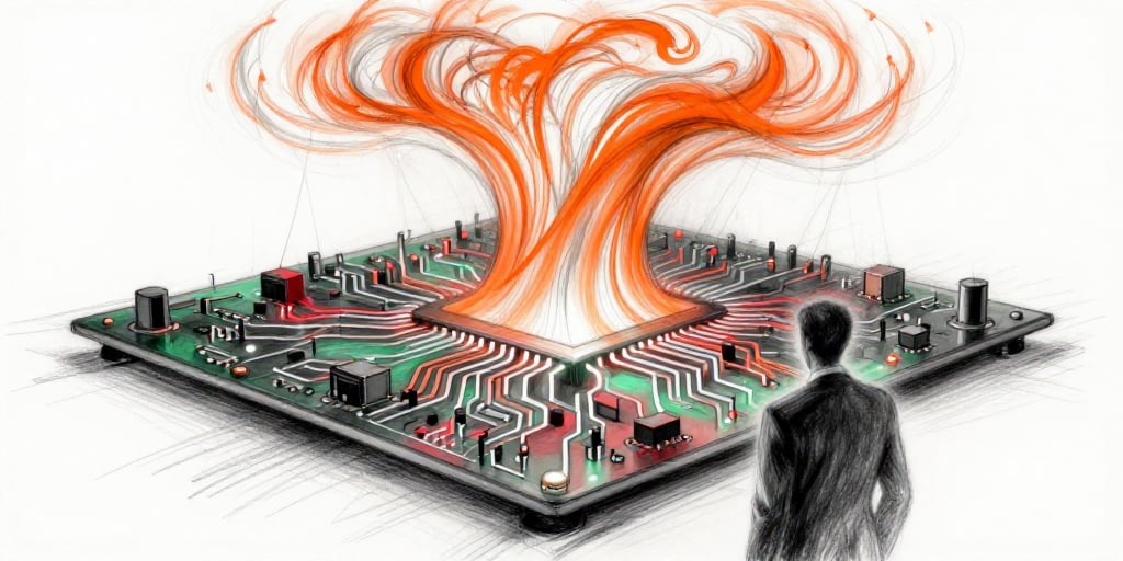IonQ Insider Cardillo Executes 10b5‑1 Plan: Buys 3,773 Shares at $11.24 While Selling the Same at $49.90, Signaling Confidence Amid 69.85% Monthly Gain and $260‑$270 M FY 2026 Revenue Outlook