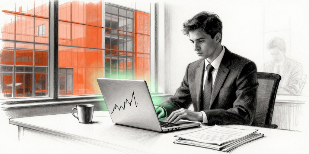 Iovance CCO Buys 120K Shares After PSU Vesting, Signaling Executive Confidence Ahead of FDA‑Fast‑Track Life‑Cell Therapy ? Iovance CCO Buys 120K Shares After PSU Vesting, Signaling Executive Confidence Ahead of FDA‑Fast‑Track Life‑Cell Therapy ?