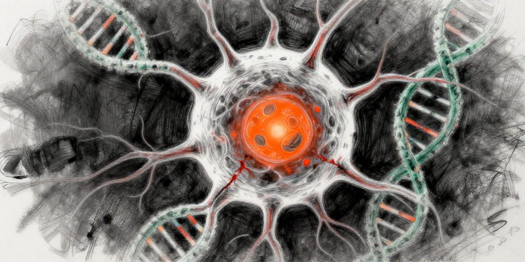 Iovance CEO Buys 62,493 Shares in Confidence Play Amid Mixed Insider Activity and Quiet Pipeline Optimism