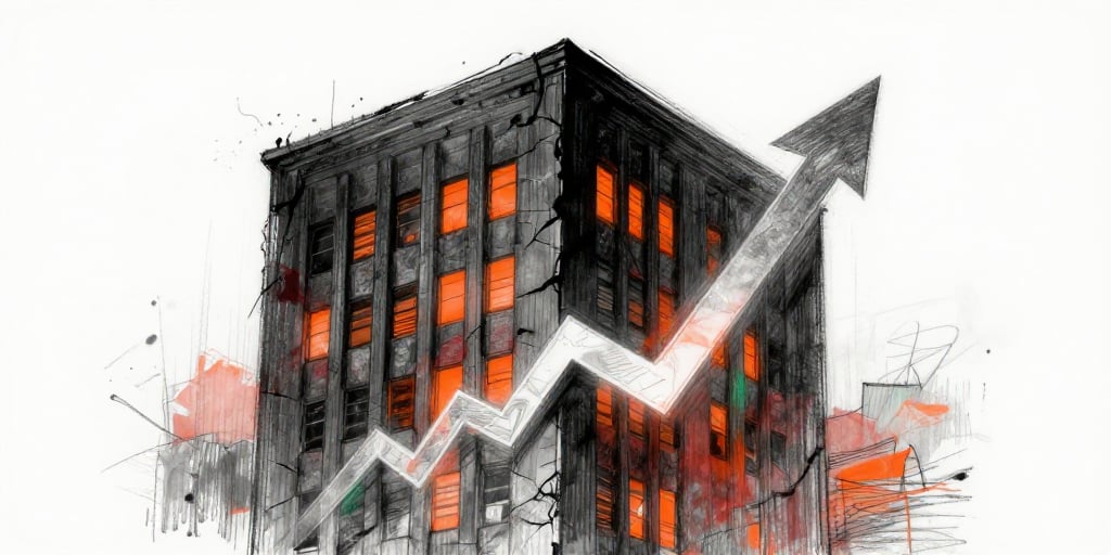 IP Strategy Holdings' Executives Trade Up and Down: President & CEO Swap Shares and RSUs in Mid‑February Insider Flurry, Hinting at Undervalued Stock and Strategic Moves