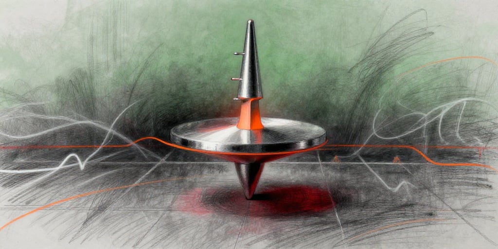 IperionX Insider Moves: Chairman's 26‑Million Share Surge Meets Owner's 0.4% ADS Buy‑Test in Volatile Titanium Market