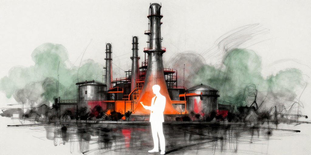 IperionX's CEO Holds Firm: No New Insider Trades Amid Turbulent Markets, Grants Awaiting Reimbursement