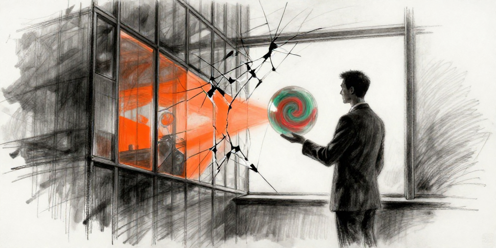 IPG Photonics Insider Sales Surge Amid Unified Patent Court Drama: Senior VP's Strategic Moves Signal Management's Confidence in Future Earnings