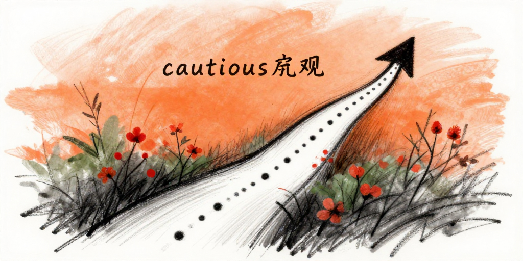 IPG Photonics Insider Trades: Meurice Eric Balances Gains with Strategic Sell‑offs Amid Steady Upward Trend