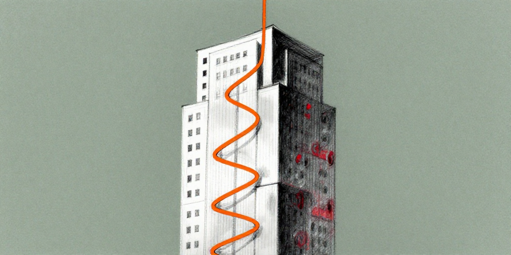 IPG Photonics' Top Shareholder Unloads 61,000 Stock Units Under Rule 10b5‑1, Signaling Strategic Gains Rather Than Panic【Flash】 IPG Photonics' Top Shareholder Unloads 61,000 Stock Units Under Rule 10b5‑1, Signaling Strategic Gains Rather Than Panic【Flash】