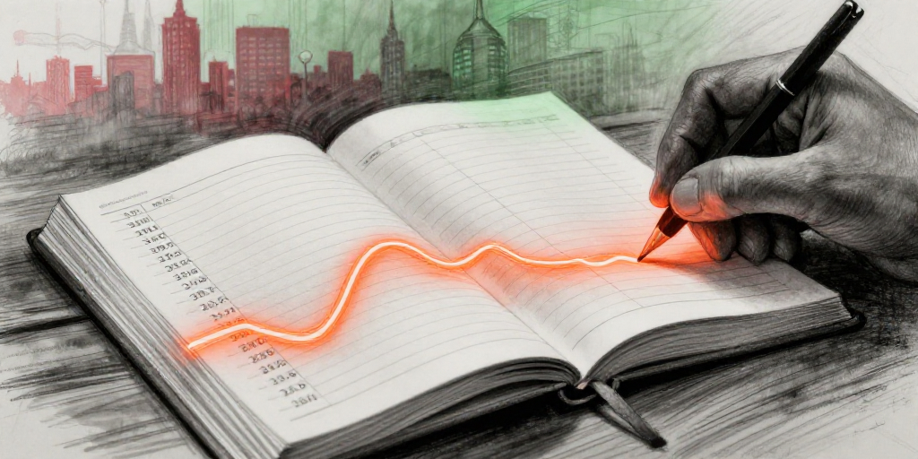 IQVIA Director Fedock Sells 381 Shares in Routine Portfolio Move, No Impact on Market Sentiment