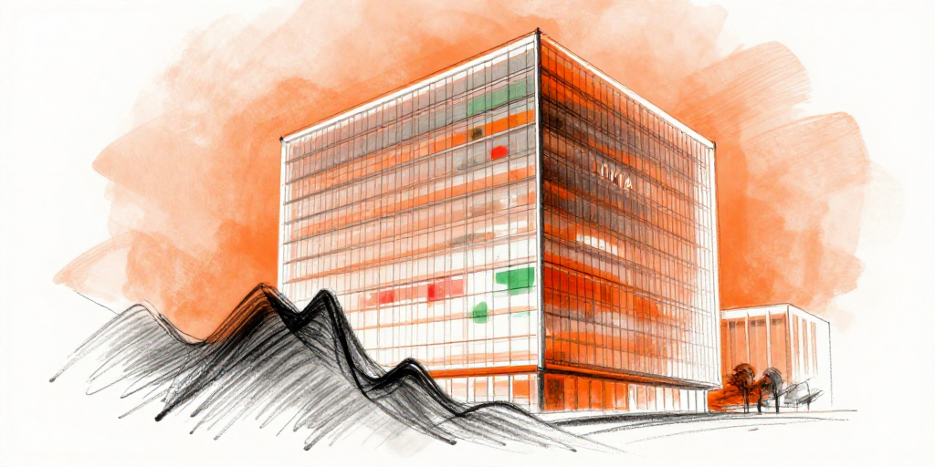 IQVIA Directors Load Up Shares Amid Low Prices, Stirring Bullish Buzz and Investor Curiosity