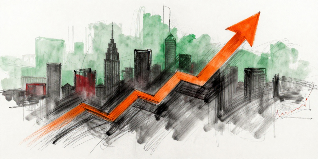 IQVIA Executives Flood Market With Stock Appreciation Rights, Signaling Long‑Term Bullishness Amid Short‑Term Volatility