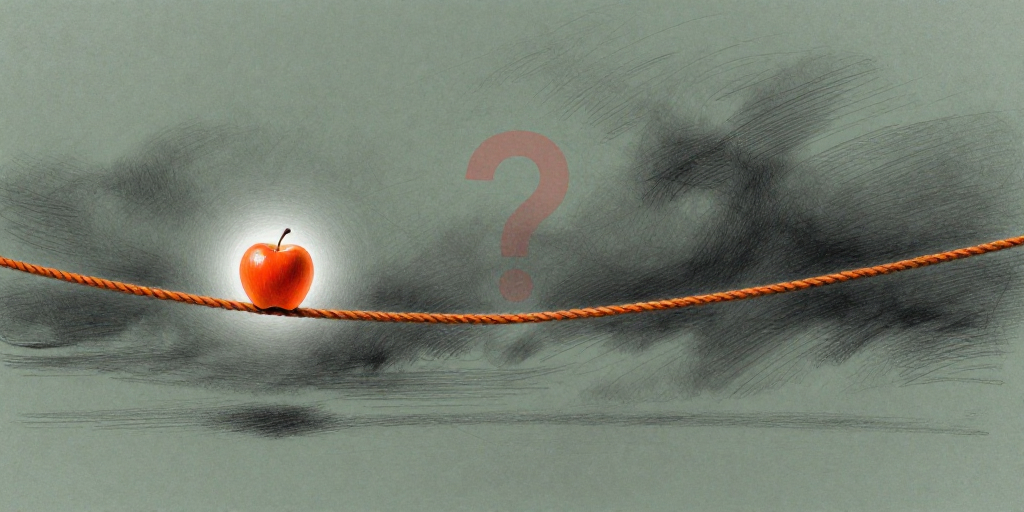 IQVIA Insider Moves: Director Haas Buys 8,265 Shares, Sells 440 – A Subtle Signal of Confidence Amid Analyst Downgrades and Upcoming Earnings Call