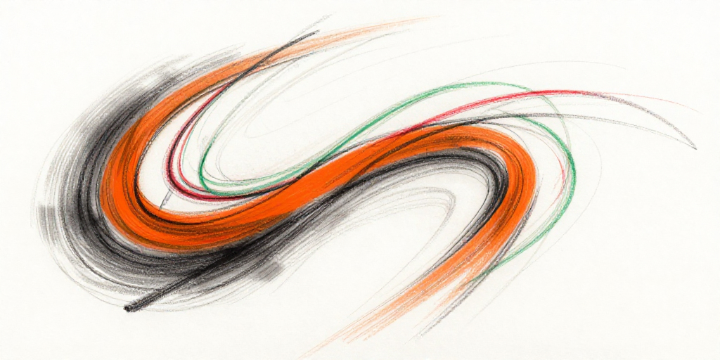 IQVIA Insider Sale: Director's $0 Deal Signals Routine Rebalancing, Not Red Flag, Ahead of Q4 Earnings Flash