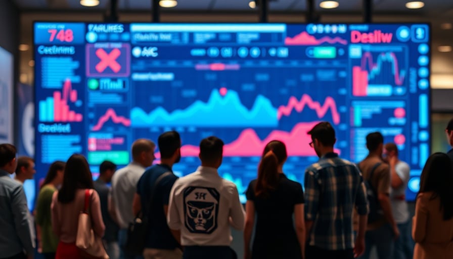 IQVIA Insiders Tighten Grip: Quiet Stock Accumulation Signals Confidence Amid AI‑Driven Growth Plan