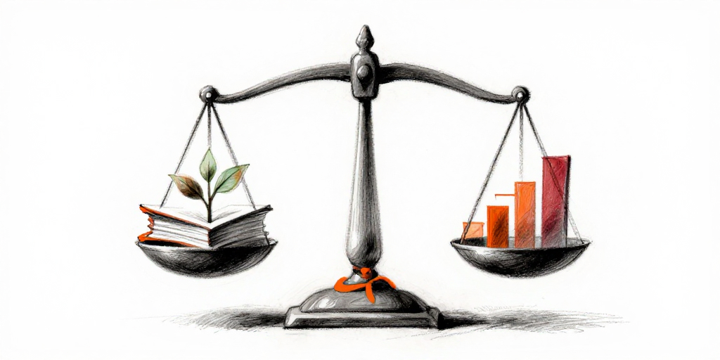 iRadimed Insider Sale: CEO Cash‑Outs Signal Strategic Portfolio Shift, Not a Bear Market?