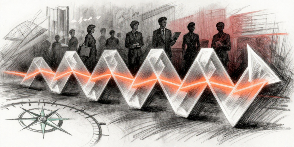 iRhythm CFO's 9,412‑Share Buy‑Sell Dance Signals No Confidence Shift, Just Routine RSU Management iRhythm CFO's 9,412‑Share Buy‑Sell Dance Signals No Confidence Shift, Just Routine RSU Management