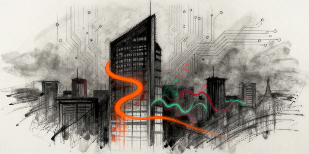 iRhythm CFO's Silent RSU Surge Signals Executive Confidence Amid Stock Volatility iRhythm CFO's Silent RSU Surge Signals Executive Confidence Amid Stock Volatility