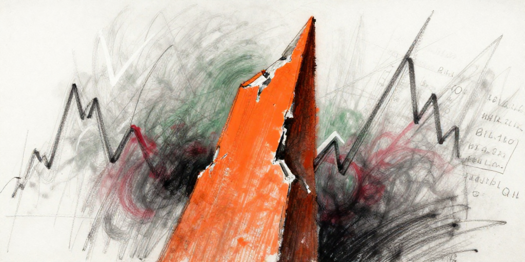 IRhythm Exec Mervin Smith's March Insider Sales Signal Short‑Term Confidence Drop‑in Company Outlook