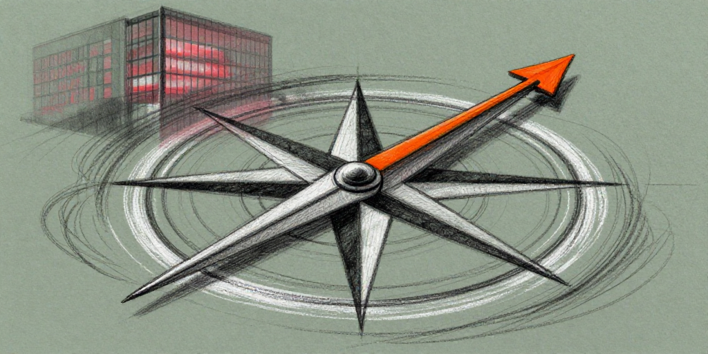 iRhythm's Chief Accounting Officer Sells 280 Shares Under 10b5‑1 Plan Amid Broad Insider Exits: What It Means for Investors iRhythm's Chief Accounting Officer Sells 280 Shares Under 10b5‑1 Plan Amid Broad Insider Exits: What It Means for Investors