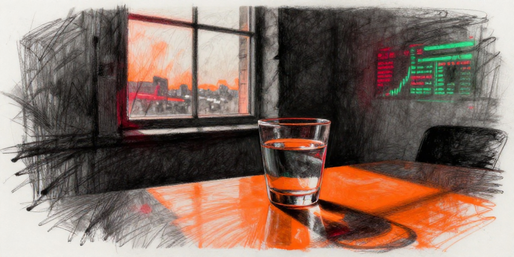 Iridium Executives Trade Shares in Tax‑Withholding Move Amid Rally—Market Eyes Future Signals