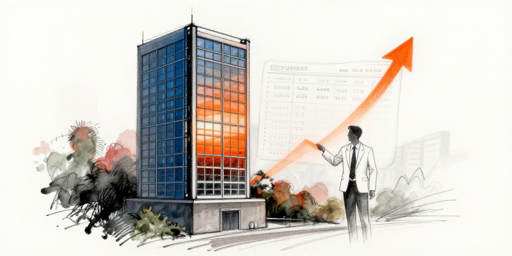 Iron Mountain CEO Executes Quiet Rule‑10b5‑1 Sale: 117,000 Shares Off‑Market, No Confidence Signal