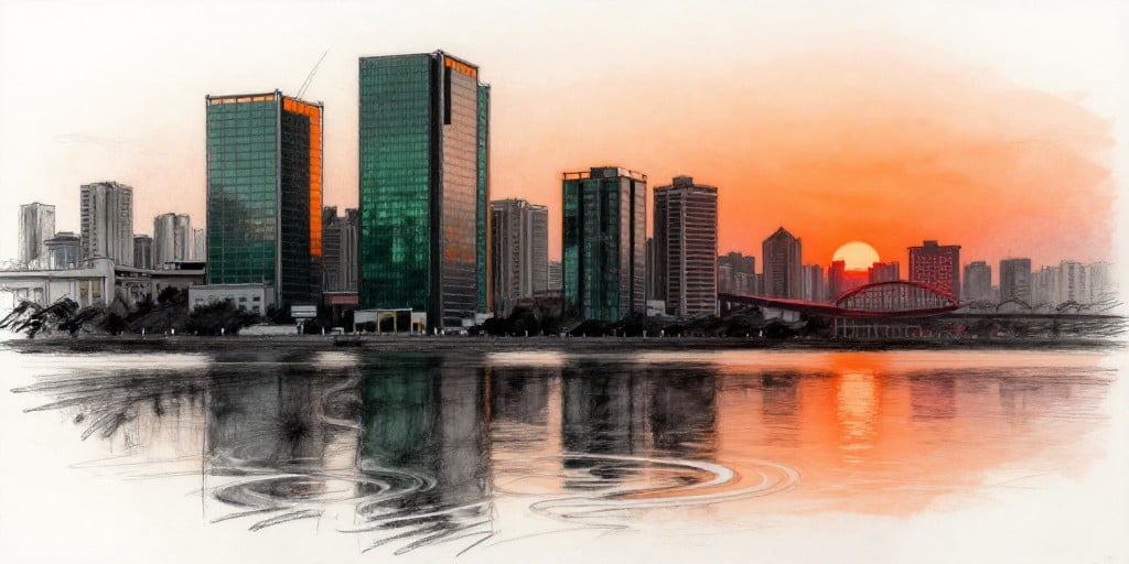 Iron Mountain Insider Sale: Director Rakowich Offloads 757 Shares in Routine Plan‑Based Trade Amid Stable Stock Performance Iron Mountain Insider Sale: Director Rakowich Offloads 757 Shares in Routine Plan‑Based Trade Amid Stable Stock Performance