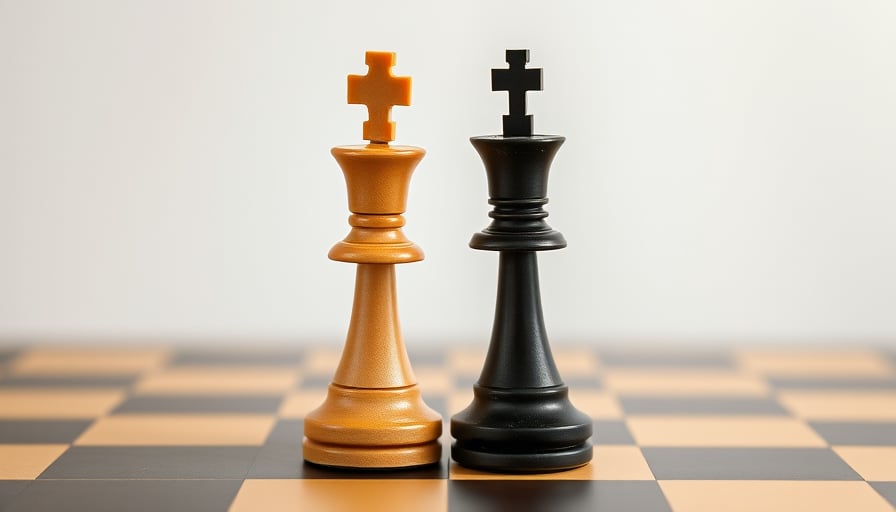 Ironwood Insider Moves: Director Denner Buys 16.4 Million Shares, Officer Ronald Sells 35,000 Amid Bullish Outlook