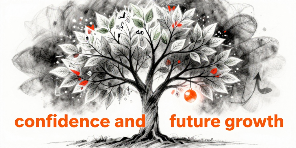 IRSA CFO Gradually Ramps Up Stake with RSUs and Low‑Price Warrants, Signaling Confidence in Future Growth