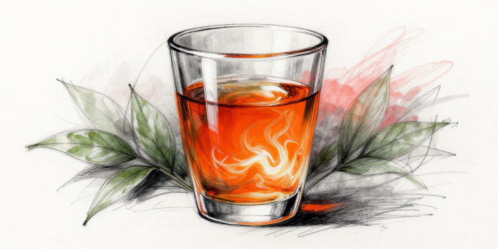 IRSA Directors Hold Fast: No New Shares, but Strong Confidence in Real‑Estate Growth Revealed in Latest Filing