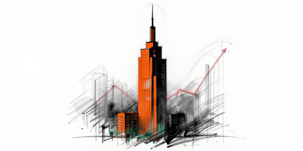 IRSA Directors Hold Ground: Bendersky's RSU Plan Signals Long‑Term Commitment Amid Stable Shareholdings