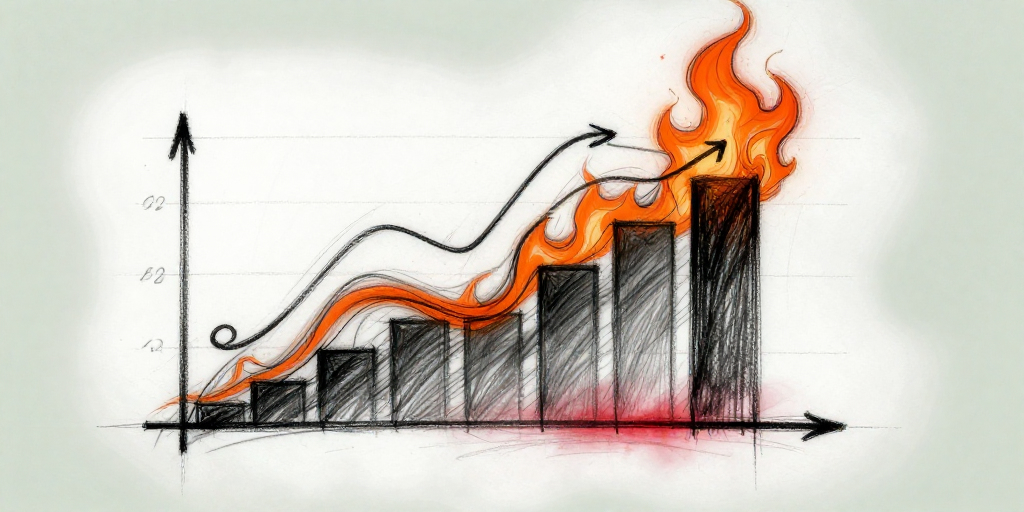 IRSA Director's Minor Share Sale Raises Questions as Insider Holdings Shift Amid Volatile Market Conditions