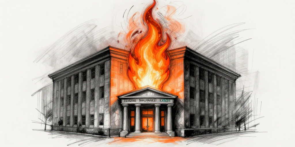 Isabella Bank Corp. Insider Surge: CEO Opperman and Top Execs Stack Shares Amid Positive Sentiment Buzz