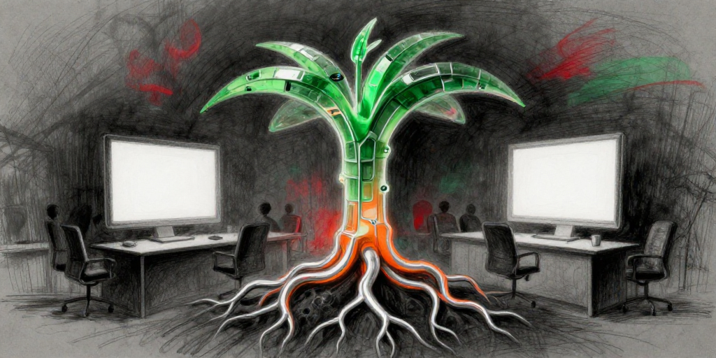 Ispire Tech's Executive Team Fires Up Green Growth, Insider Purchases Signal Confidence Surge