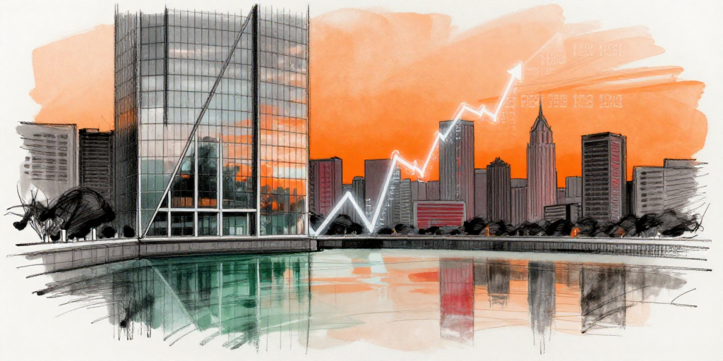 ISQ Global Fund's Fresh 1.5‑Million Share Buy Signals Strong Backing for Kinetik's Board and Governance Moves ISQ Global Fund's Fresh 1.5‑Million Share Buy Signals Strong Backing for Kinetik's Board and Governance Moves