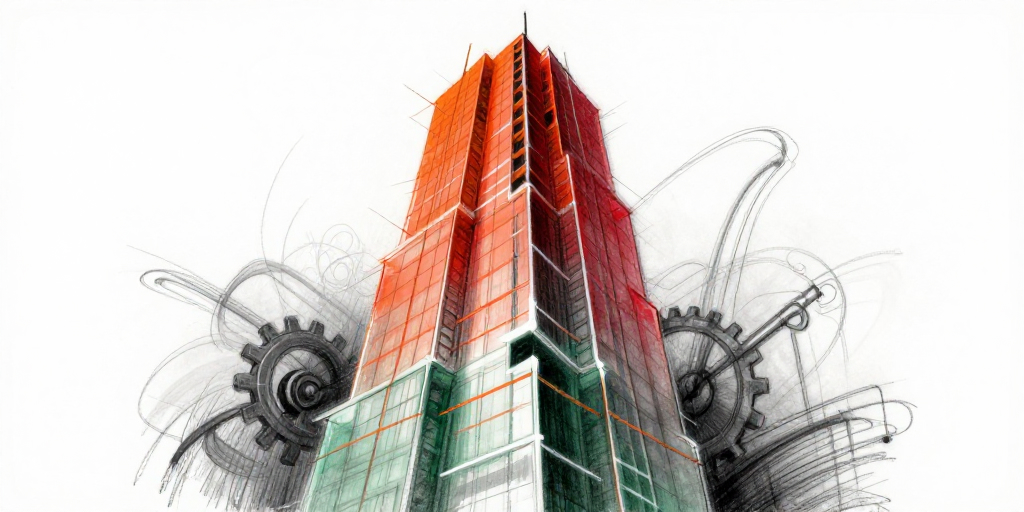 ISQ Global Fund's "Routine Rebalance" at Kinetik Holdings Spurs No Big Market Shake‑Ups—A Closer Look at the 21‑k and 139‑k Share Sales