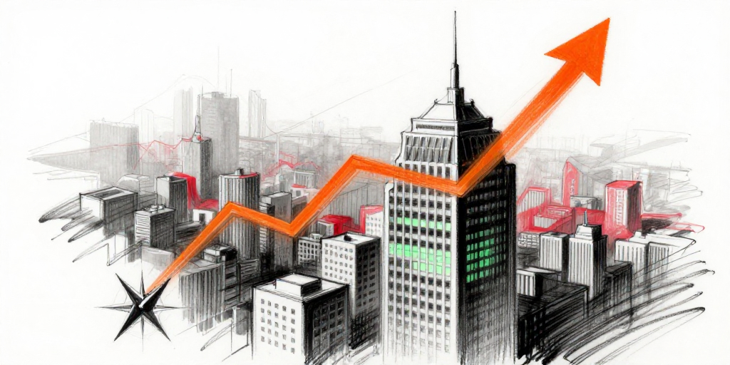 Israel Joseph's Latest Sale Signals a Strategic Shift at Delek US Holdings Inc.