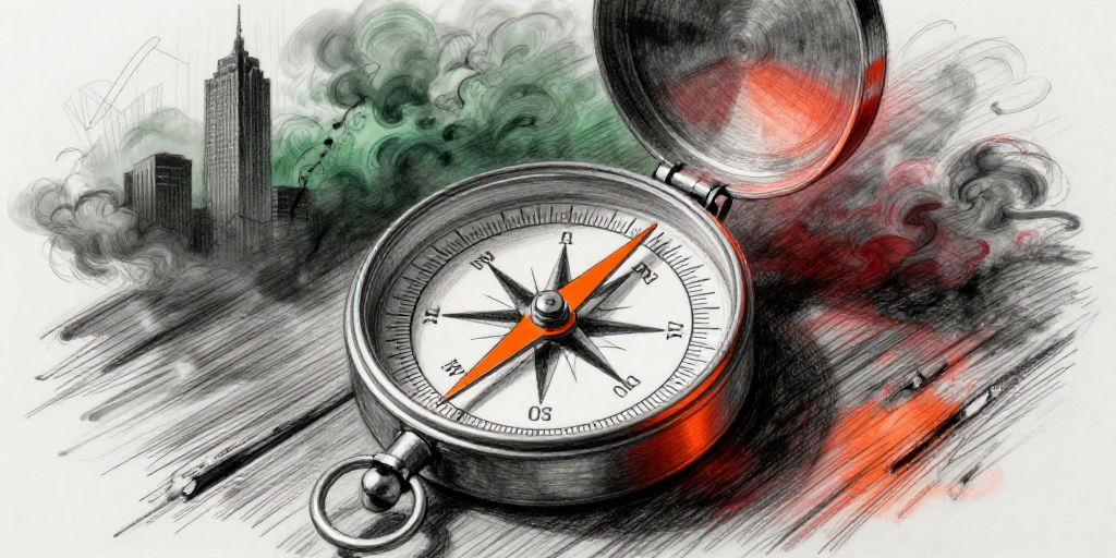 Itau Unibanco CEO Holds Firm: 2.72 M Shares Stays Put Amid Market Slide and Policy Push