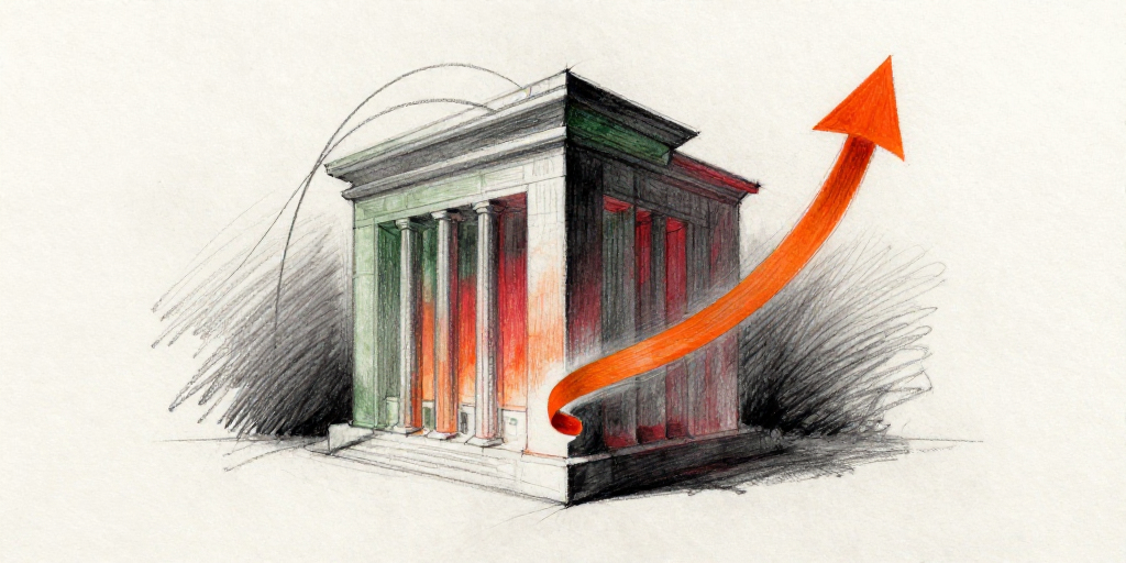 Itau Unibanco Director Maintains 703,794 Shares Amid Quiet Banco Itaucard Merger, Boosting Insider Confidence and Streamlining Operations