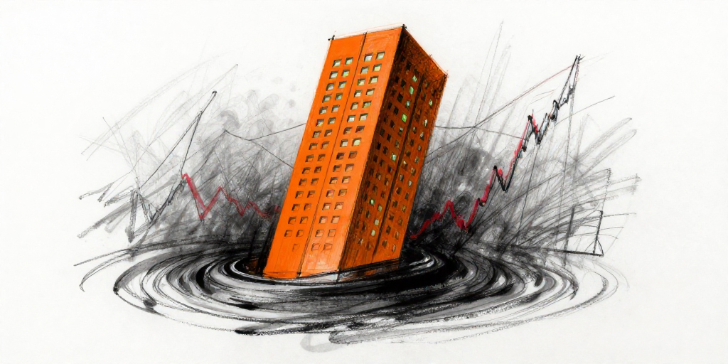 Itau Unibanco Execs Trim Holdings: Small Preferred Share Sale Signals Quiet Portfolio Rebalancing, Not a Red Flag