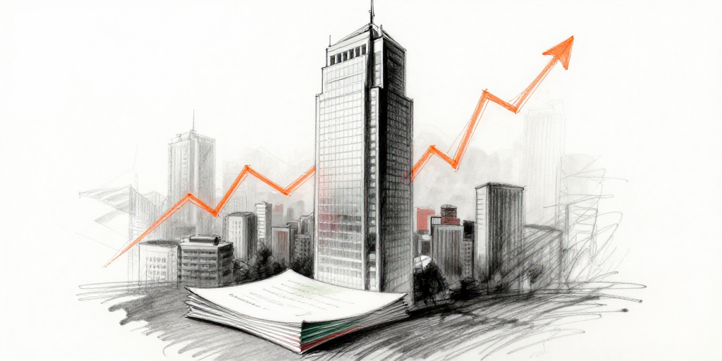 Itau Unibanco Executives Build Quiet Confidence: Senior Officers Ramp Up Preferred‑Share Stakes Amid Market Dip and Rising Investor Buzz