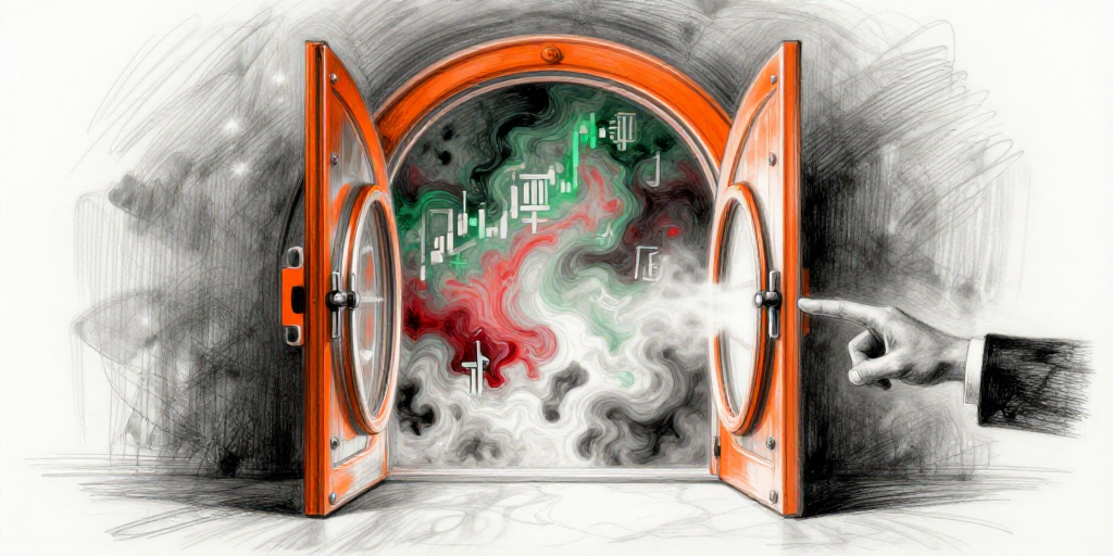 Itau Unibanco Insider Holds Steady: Moreira Salles Keeps 2.9 M Shares as Bank's 52‑Week Low Sparks Confidence in Recovery