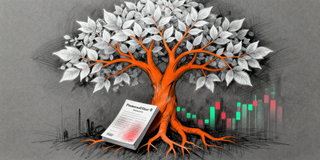 Itau Unibanco's Insiders Hold Steady, Signaling Confidence in Brazil's Biggest Bank【News Flash】