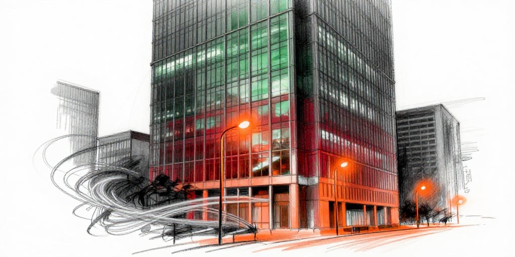 Itron Exec Laurie Pulatie‑Hahn Sells 124 Shares in Routine Tax‑Withholding Move, No Red Flag Raised
