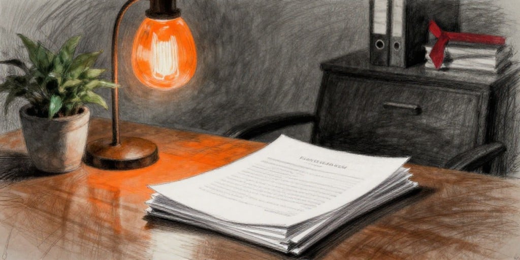 Itron Execs Continue Routine 10b5‑1 Sales, No Crisis Ahead » Itron Execs Continue Routine 10b5‑1 Sales, No Crisis Ahead »