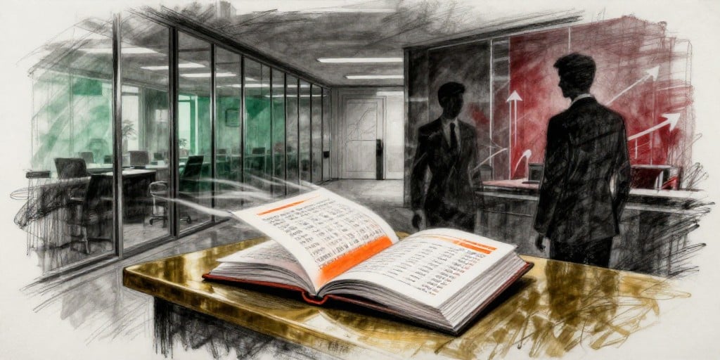 Itron Executives Sell Hundreds of Shares, But Stock Holds Steady as Market Stays Calm Itron Executives Sell Hundreds of Shares, But Stock Holds Steady as Market Stays Calm