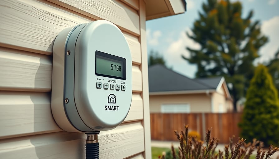 Itron Insider Buying: Board Member Lande Jerome J. Adds 555 Shares in Routine, Low‑Risk Move, Amid Cluster of Small Trades by Other Executives