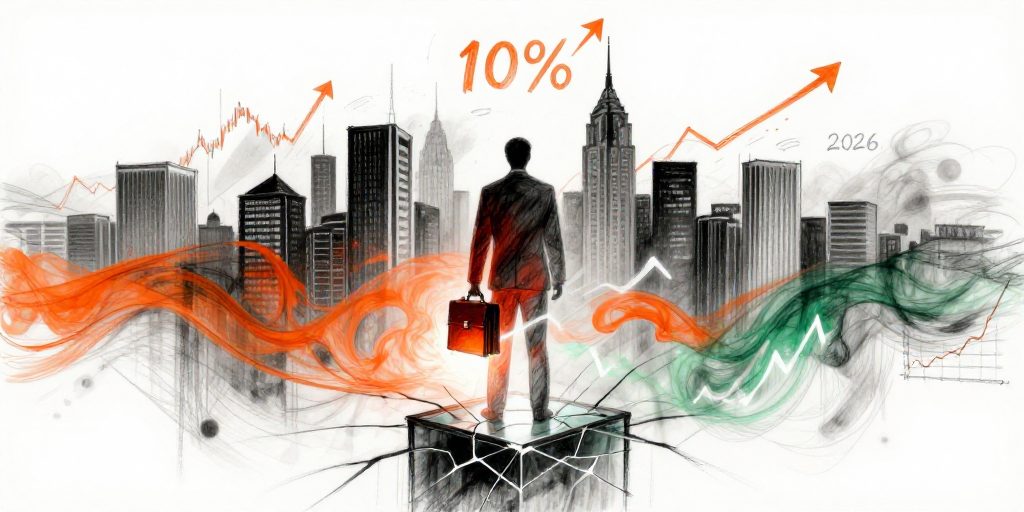 ITT Inc. Insider Sales Surge: Executives Dump Shares as Stock Climbs to 52‑Week High—Is Confidence Waning?