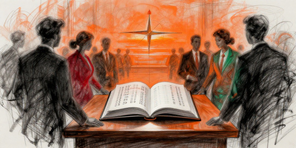 ITT Insider Sale: Sheikh Emrana Offloads 622 Shares in Routine Tax‑Withholding Move