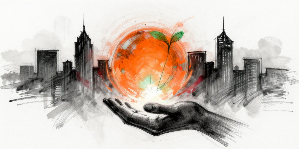 ITT's Executive Insider Purchases Signal Confidence in Post‑SPX FLOW Growth Plans