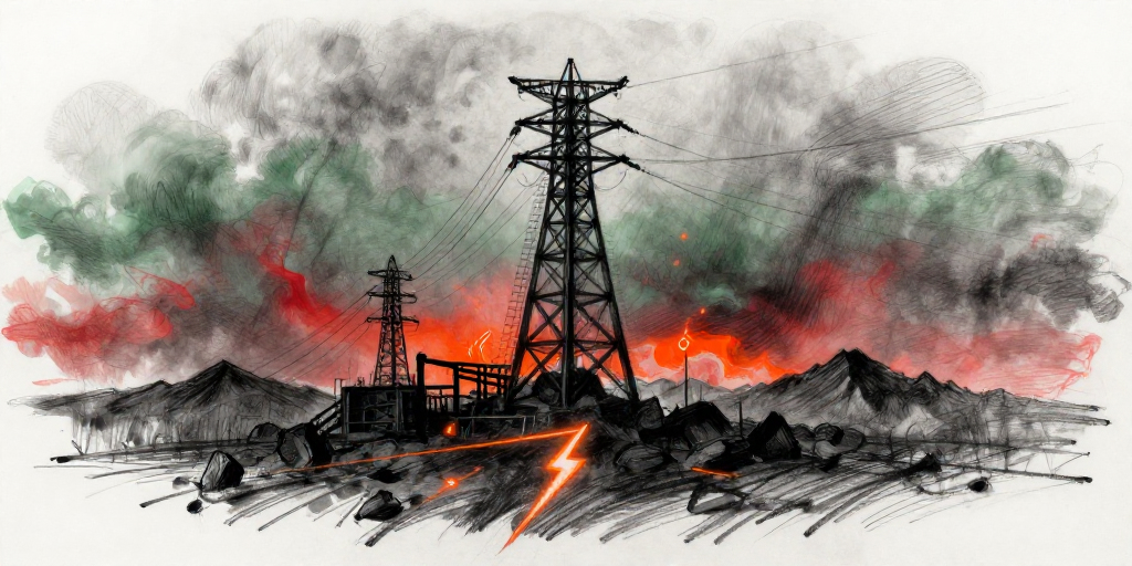 Ivanhoe Electric's Insiders Trade Their Way Through a Boom: CEO Buys 2.25M Shares, G‑Counsel Swaps 123k Shares for Gains and Options – Market Stays Steady at $16.36 Ivanhoe Electric's Insiders Trade Their Way Through a Boom: CEO Buys 2.25M Shares, G‑Counsel Swaps 123k Shares for Gains and Options – Market Stays Steady at $16.36