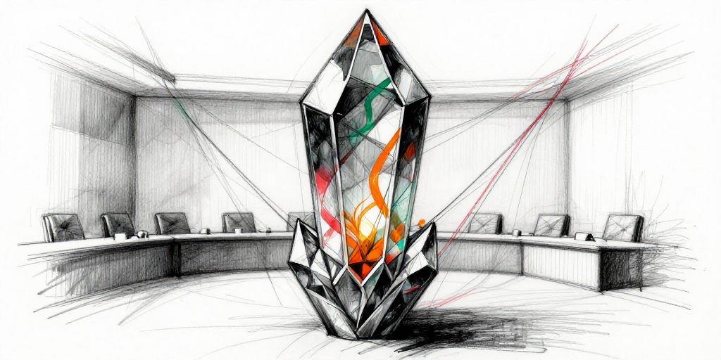 J and Friends Holdings Quietly Consolidates Control as Director Deals Reveal Strategic Insider Structuring