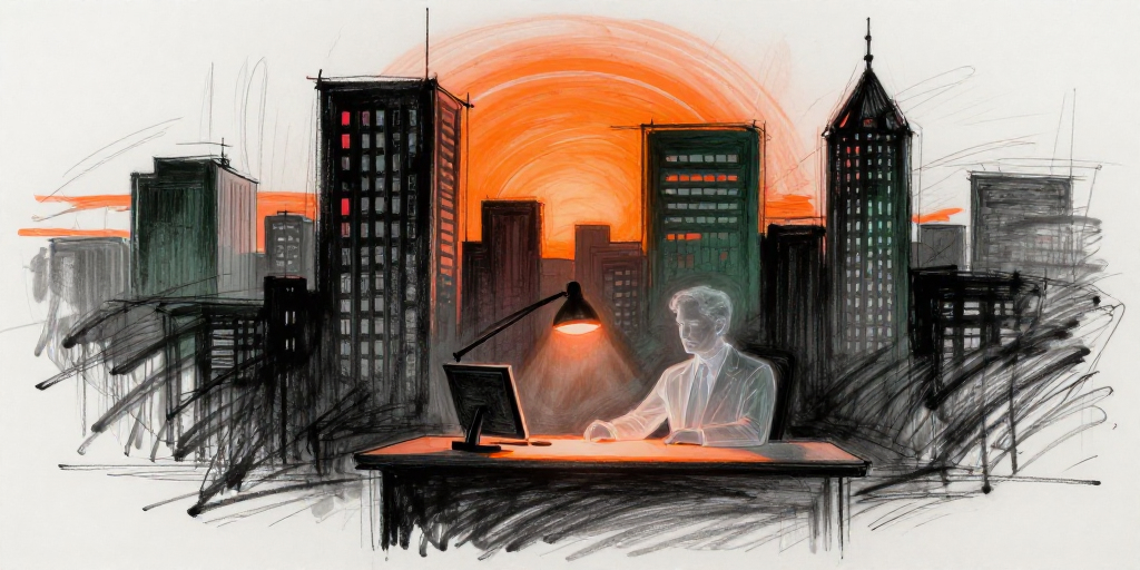 J Jill CFO‑COO Sells 3,470 Shares in "Buy‑the‑Dip" Move as Stock Slumps 26% Weekly